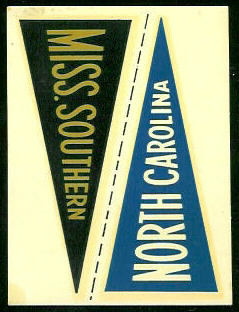 60FCD 13 Mississippi Southern Pennant.jpg